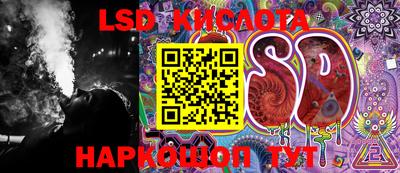 PSILOCYBIN Шахты