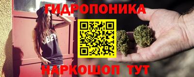 PSILOCYBIN Шахты