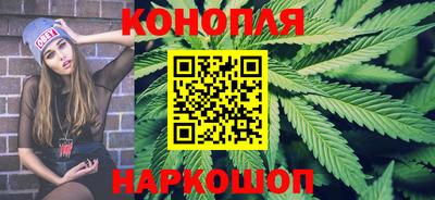 PSILOCYBIN Шахты